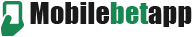 mobilebetapp logo